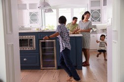 Stay Organized and Stress-Free: Essential Products for Busy Parents