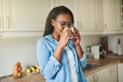 Coffee Lover’s Delight: The Top 8 Gift Ideas for Caffeine Enthusiasts